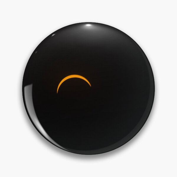 Item preview, Solar Eclipse designed and sold by LaurenTucker.