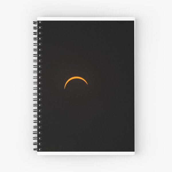 Item preview, Solar Eclipse designed and sold by LaurenTucker.