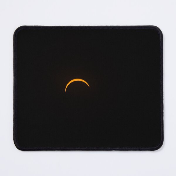 Item preview, Solar Eclipse designed and sold by LaurenTucker.