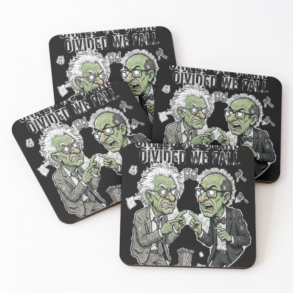 Item preview, The Maitlands designed and sold by ELAINEMARTIN72.