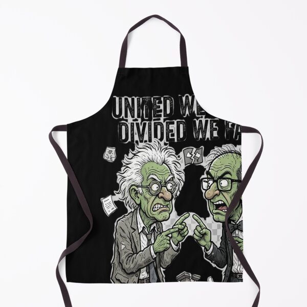 Item preview, The Maitlands designed and sold by ELAINEMARTIN72.