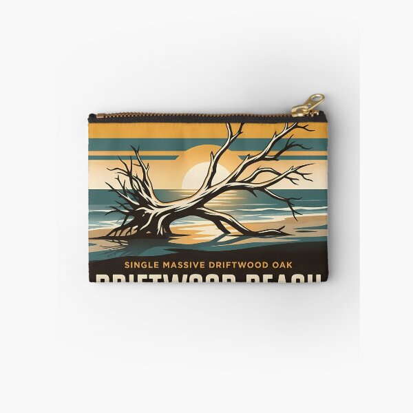 Item preview, Driftwood Beach Georgia designed and sold by DetourDgn.