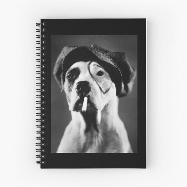 Item preview, Petey Mugshot  designed and sold by PITBULLEE.