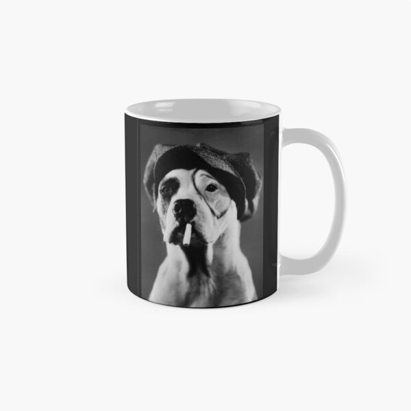 Item preview, Petey Mugshot  designed and sold by PITBULLEE.