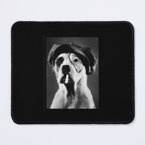 Item preview, Petey Mugshot  designed and sold by PITBULLEE.