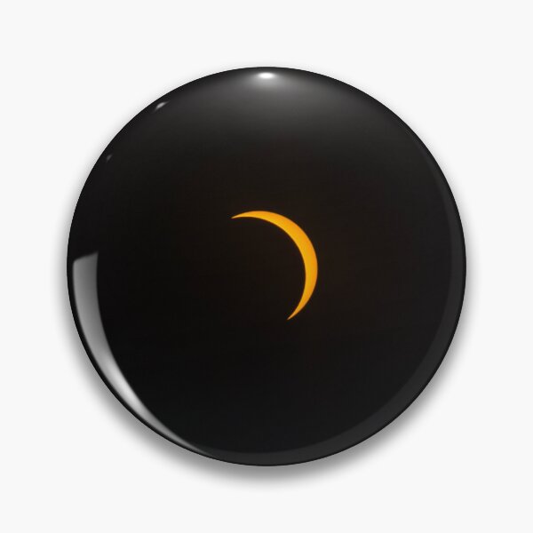 Item preview, Solar Eclipse designed and sold by LaurenTucker.