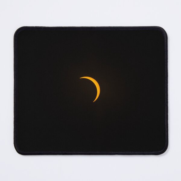 Item preview, Solar Eclipse designed and sold by LaurenTucker.