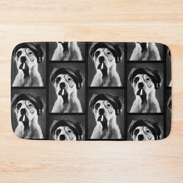 Item preview, Petey Mugshot  designed and sold by PITBULLEE.