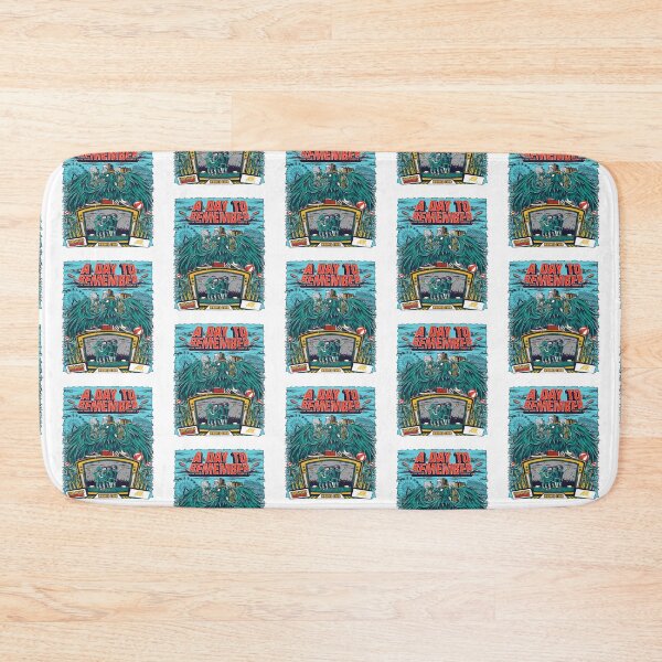 Item preview, New Collection Best Of Rock A day #ADF00186AA designed and sold by Lekisha  Smith.