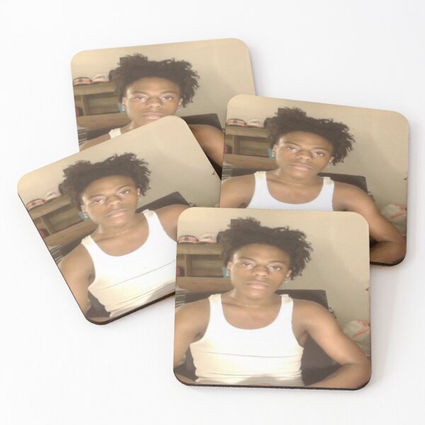 Item preview, Speed reaction meme designed and sold by Lexi DesignZ .