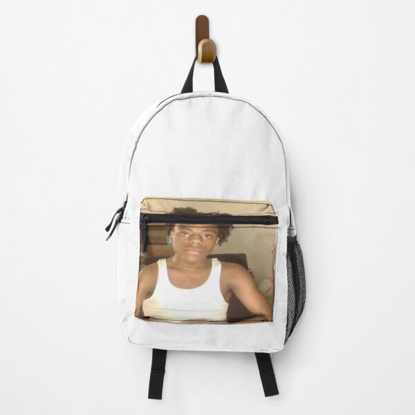 Item preview, Speed reaction meme designed and sold by Lexi DesignZ .