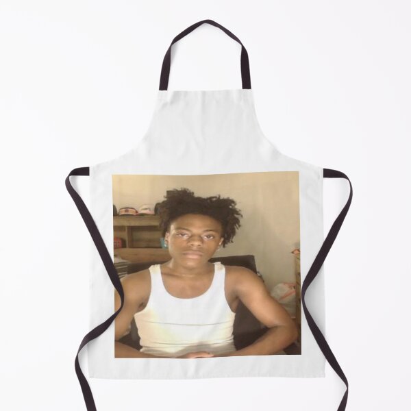 Item preview, Speed reaction meme designed and sold by Lexi DesignZ .