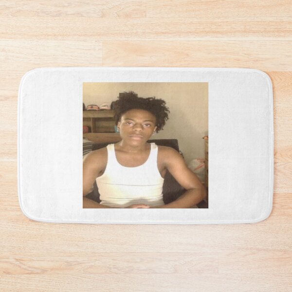Item preview, Speed reaction meme designed and sold by Lexi DesignZ .