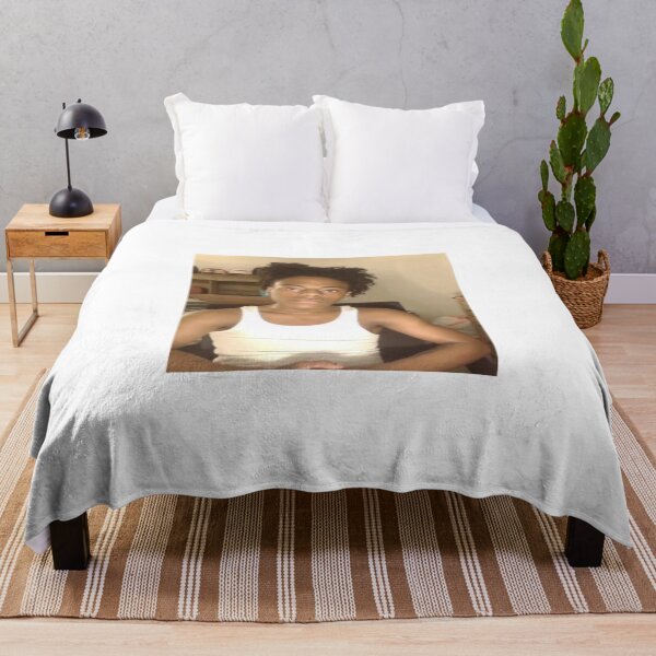 Item preview, Speed reaction meme designed and sold by Lexi DesignZ .