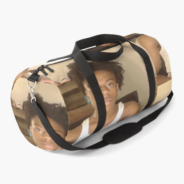 Item preview, Speed reaction meme designed and sold by Lexi DesignZ .