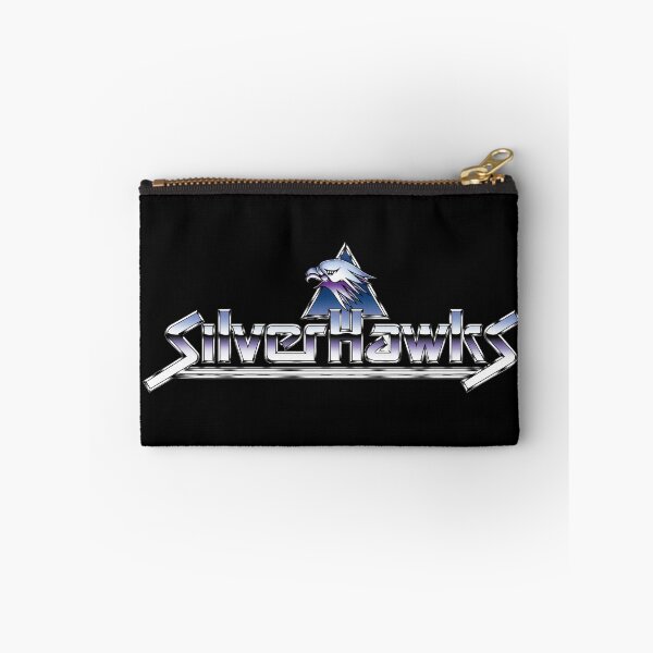 Item preview, Silver Hawks designed and sold by Prometheus31.