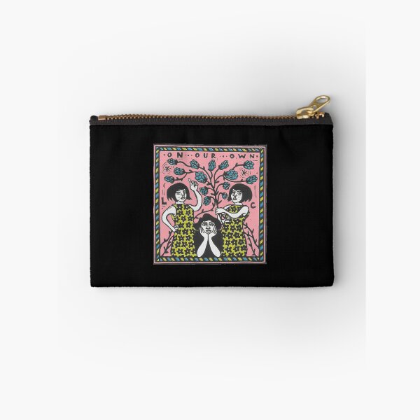 Item preview, LIME CORDIALE &amp_x27_ON OUR OWN&amp_x27 designed and sold by Yolandagagnetth.