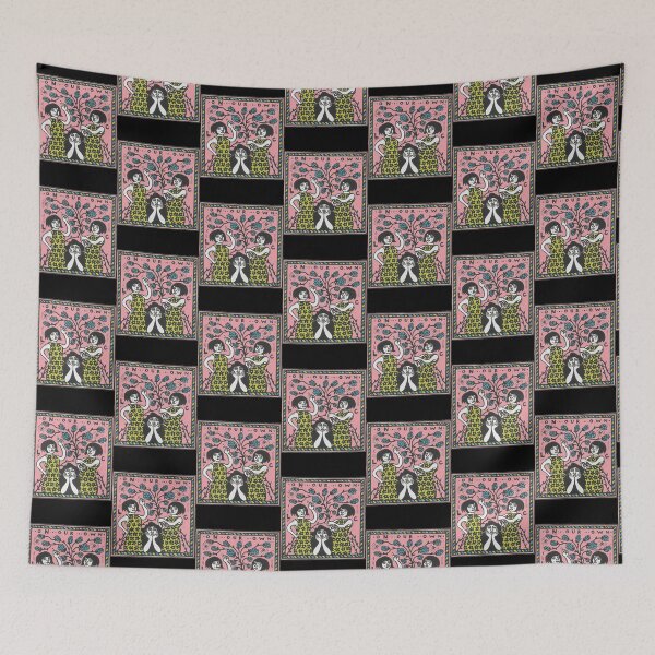Item preview, LIME CORDIALE &amp_x27_ON OUR OWN&amp_x27 designed and sold by Yolandagagnetth.