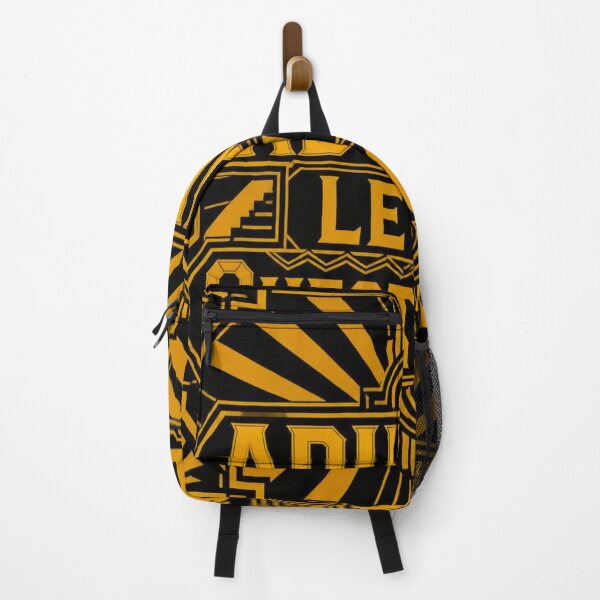 Item preview, Adulting Level Questionable #3 designed and sold by Helios Be. Lavsh.