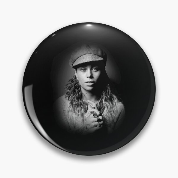 Item preview, Onetak Tash Uk World Tour 2021 designed and sold by Yolandagagnetth.