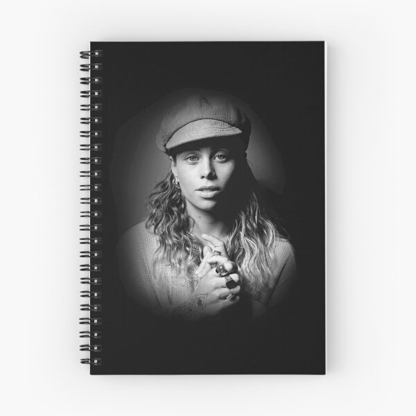 Item preview, Onetak Tash Uk World Tour 2021 designed and sold by Yolandagagnetth.