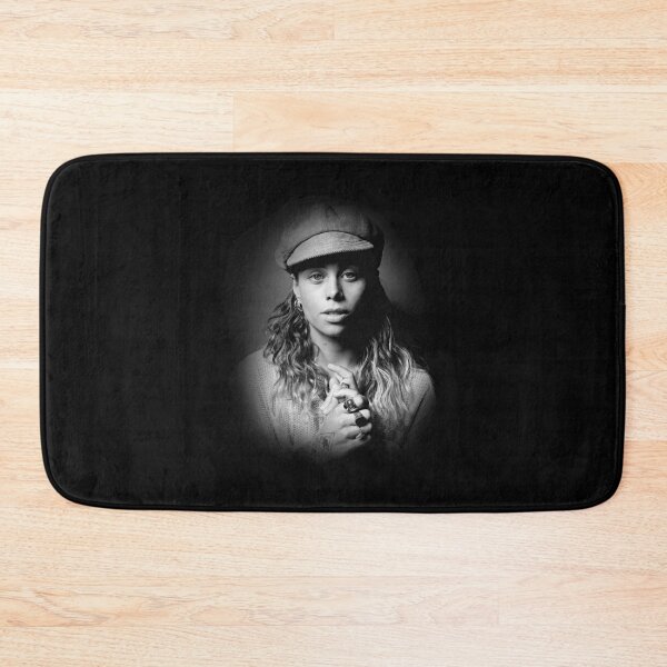 Item preview, Onetak Tash Uk World Tour 2021 designed and sold by Yolandagagnetth.