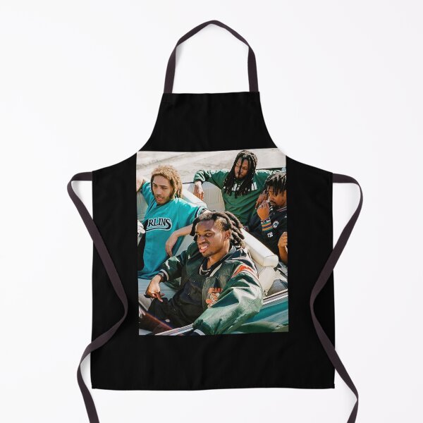 Item preview, RapCars designed and sold by Yolandagagnetth.
