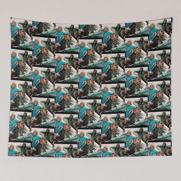 Item preview, RapCars designed and sold by Yolandagagnetth.