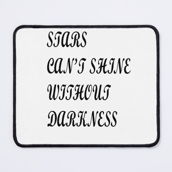 Item preview, stars , darkness designed and sold by Kasia1987t.