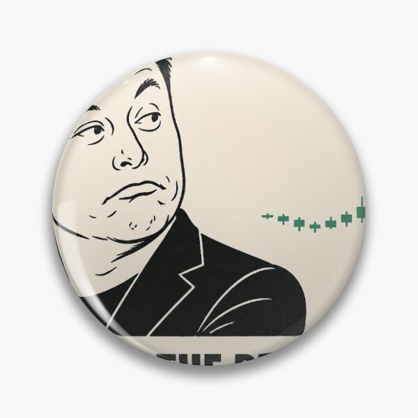 Item preview, The Bid Was The Press Release designed and sold by 82people.