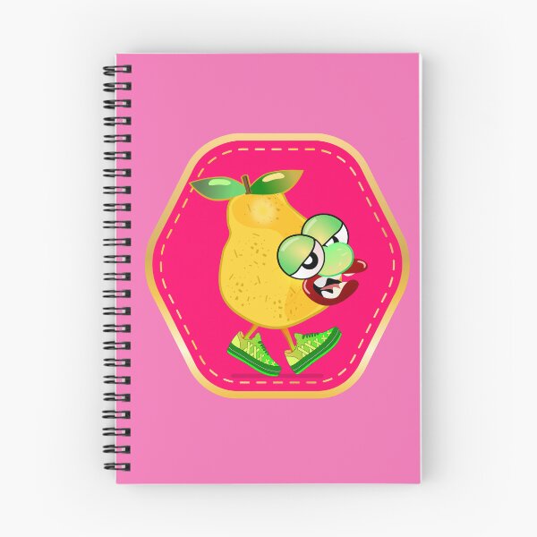 Item preview, PEARS RUN designed and sold by minimalartstory.