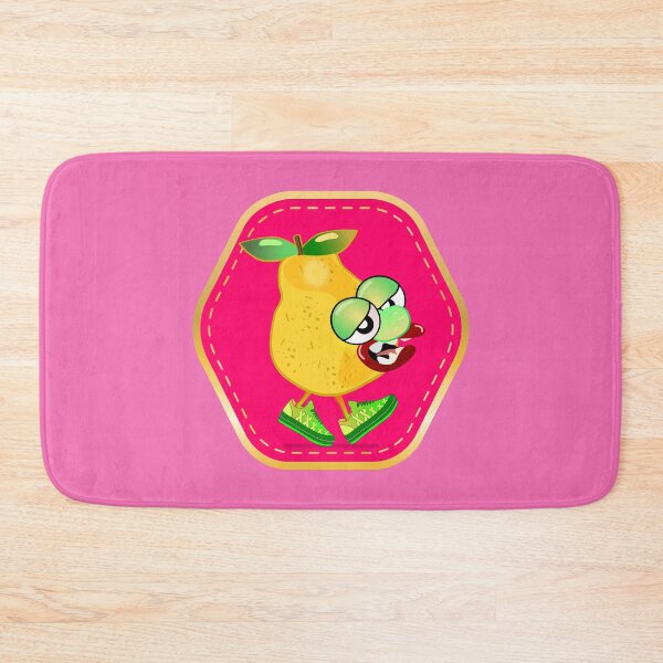 Item preview, PEARS RUN designed and sold by minimalartstory.