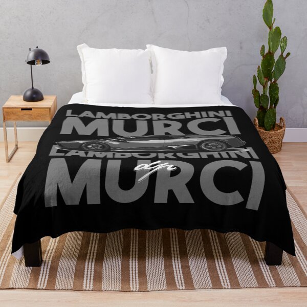 Item preview, Murcielago Dark Print designed and sold by LaurenceBrothe.