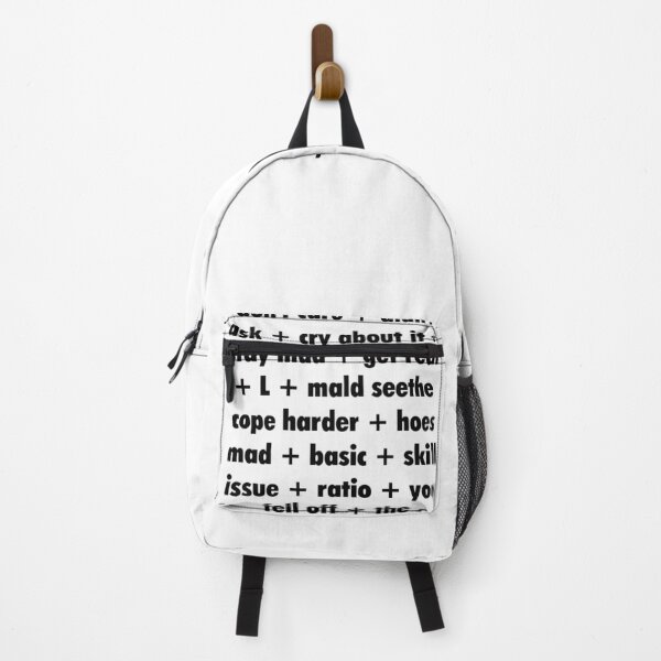 Item preview, Don't care meme designed and sold by Lexi DesignZ .