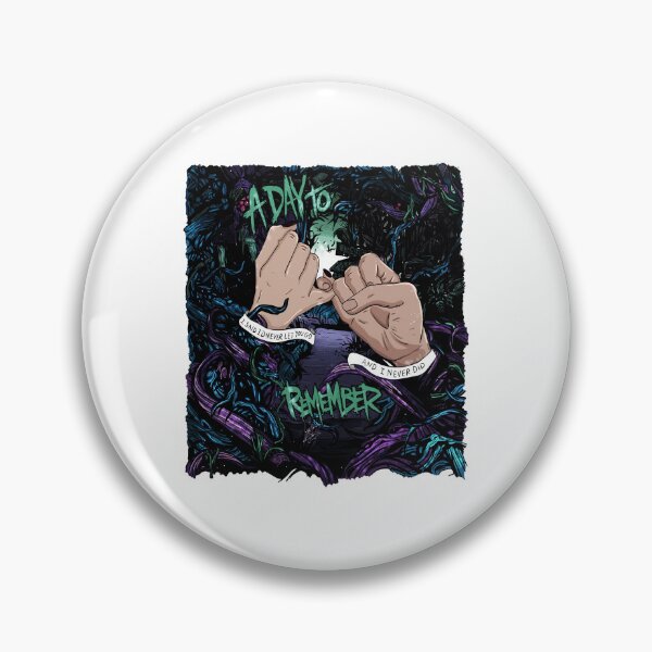 Item preview, Copy of New Collection Best Of Rock A day #ADF00187AA designed and sold by Lekisha  Smith.