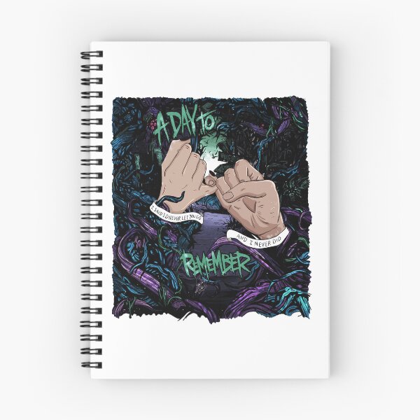 Item preview, Copy of New Collection Best Of Rock A day #ADF00187AA designed and sold by Lekisha Smith.