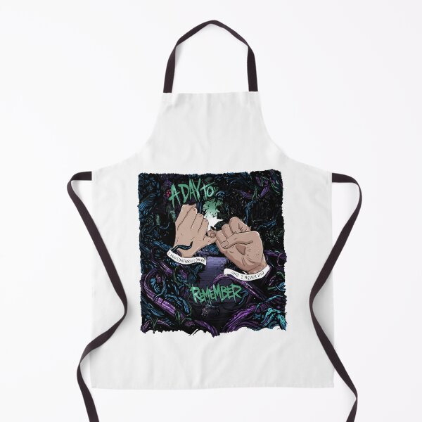 Item preview, Copy of New Collection Best Of Rock A day #ADF00187AA designed and sold by Lekisha Smith.