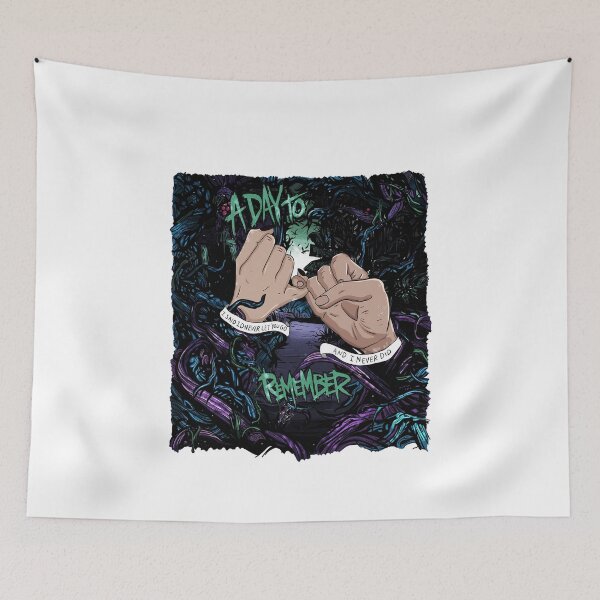 Item preview, Copy of New Collection Best Of Rock A day #ADF00187AA designed and sold by Lekisha  Smith.