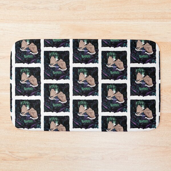 Item preview, Copy of New Collection Best Of Rock A day #ADF00187AA designed and sold by Lekisha  Smith.