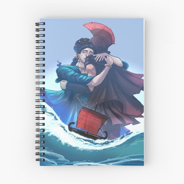 Item preview, After 20 years... designed and sold by Moontowhee.