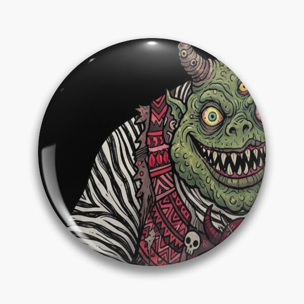 Item preview, Betelgeuse designed and sold by ELAINEMARTIN72.