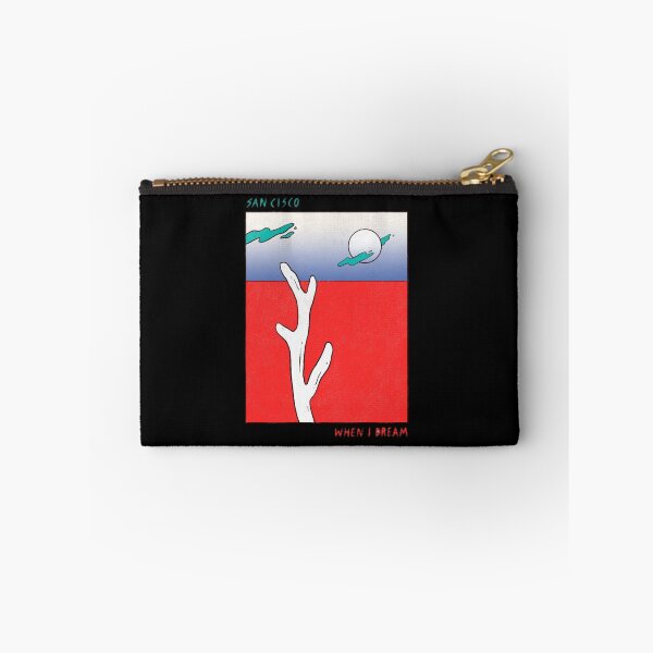 Item preview, SAN CISCO designed and sold by Yolandagagnetth.