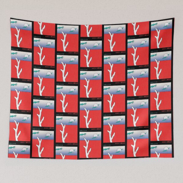 Item preview, SAN CISCO designed and sold by Yolandagagnetth.