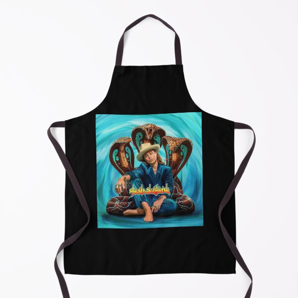 Item preview, sepantak Tash Uk World Tour 2021 designed and sold by Yolandagagnetth.