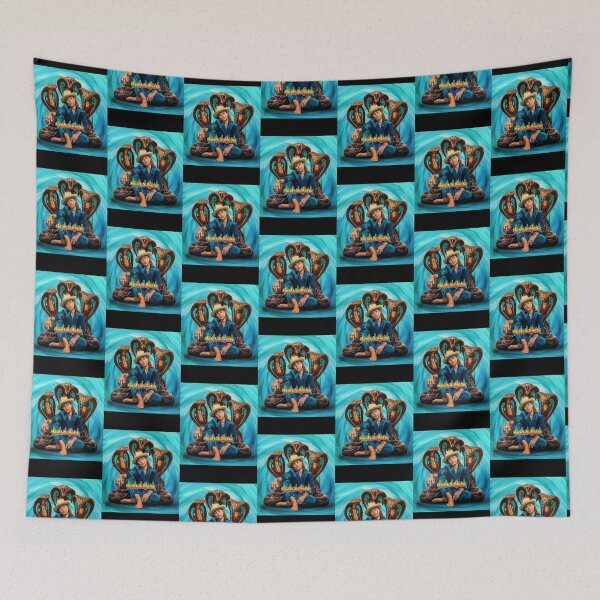 Item preview, sepantak Tash Uk World Tour 2021 designed and sold by Yolandagagnetth.