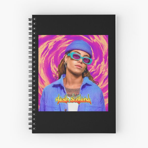 Item preview, sixetak Tash Uk World Tour 2021 designed and sold by Yolandagagnetth.