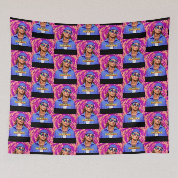 Item preview, sixetak Tash Uk World Tour 2021 designed and sold by Yolandagagnetth.