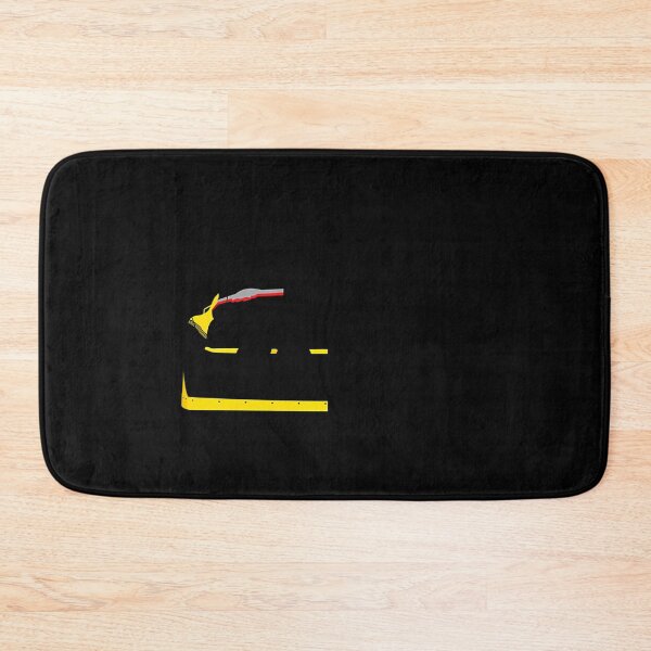 Item preview, Sport Quattro Group B designed and sold by LaurenceBrothe.