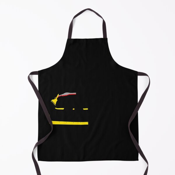 Item preview, Sport Quattro Group B designed and sold by LaurenceBrothe.