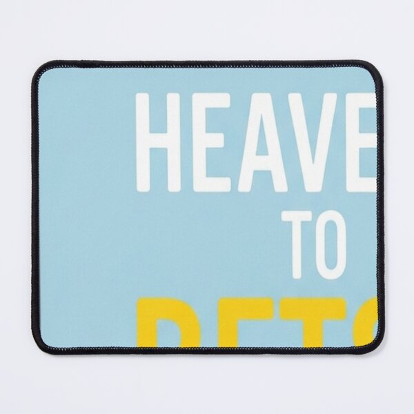 Item preview, Heavens to Betsy designed and sold by ELAINEMARTIN72.